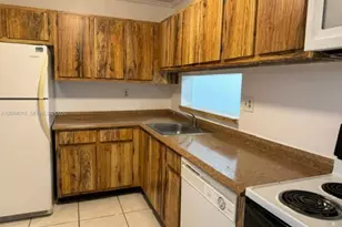 8400 SW 133 Rd Av, Miami, FL 33183 - Photo 4