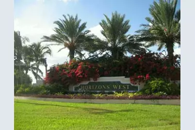 8400 SW 133 Rd Av #317, Miami, FL 33183 - Photo 34