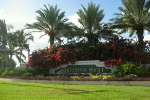 8400 SW 133 Rd Av, Miami, FL 33183 - Photo 34