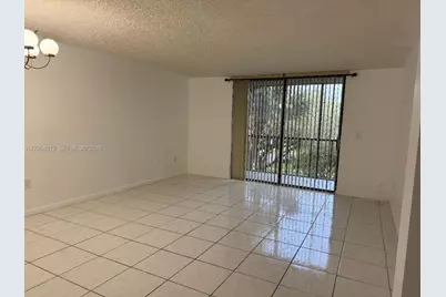 8400 SW 133 Rd Av #317, Miami, FL 33183 - Photo 2