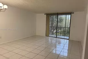 8400 SW 133 Rd Av, Miami, FL 33183 - Photo 2