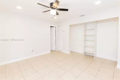 1804 My Pl, West Palm Beach, FL 33417 - Photo 12