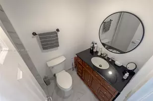 251 174th St, Sunny Isles Beach, FL 33160 - Photo 30