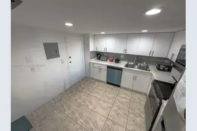 251 174th St #808, Sunny Isles Beach, FL 33160 - Photo 6