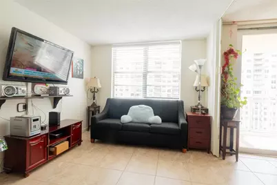 251 174th St #808, Sunny Isles Beach, FL 33160 - Photo 14