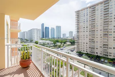 251 174th St #808, Sunny Isles Beach, FL 33160 - Photo 38