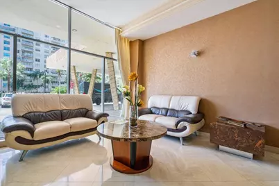 251 174th St #808, Sunny Isles Beach, FL 33160 - Photo 46