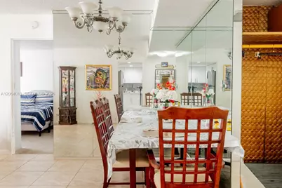 251 174th St #808, Sunny Isles Beach, FL 33160 - Photo 18
