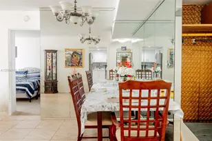 251 174th St, Sunny Isles Beach, FL 33160 - Photo 18