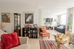 251 174th St, Sunny Isles Beach, FL 33160 - Photo 20