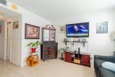 251 174th St #808, Sunny Isles Beach, FL 33160 - Photo 12