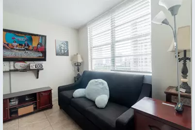 251 174th St #808, Sunny Isles Beach, FL 33160 - Photo 24