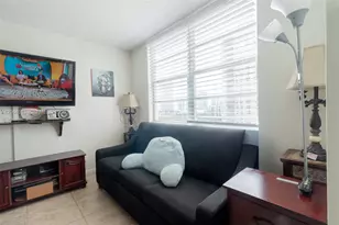 251 174th St, Sunny Isles Beach, FL 33160 - Photo 24