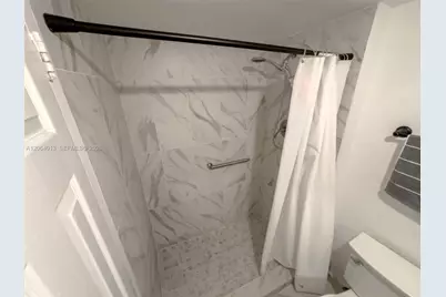 251 174th St #808, Sunny Isles Beach, FL 33160 - Photo 34