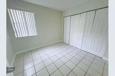 500 NW 114th Ave #101, Sweetwater, FL 33172 - Photo 10