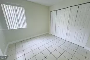 500 NW 114th Ave, Sweetwater, FL 33172 - Photo 10