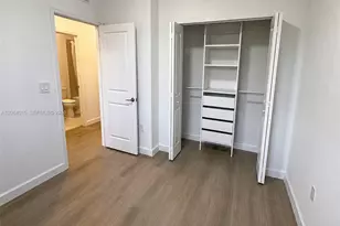 967 NE 211th St, Miami, FL 33179 - Photo 12