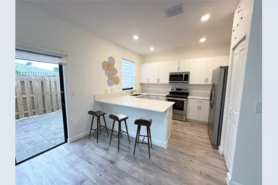 967 NE 211th St, Miami, FL 33179 - Photo 6