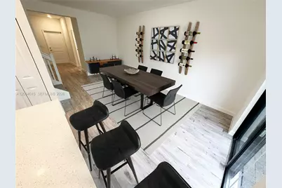 967 NE 211th St, Miami, FL 33179 - Photo 12