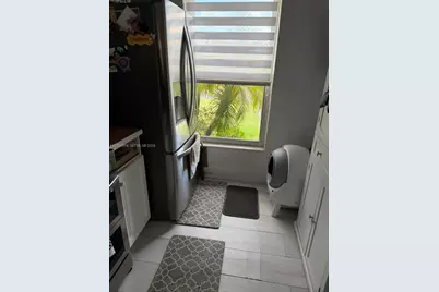 12251 SW 117th Ter, Miami, FL 33186 - Photo 8