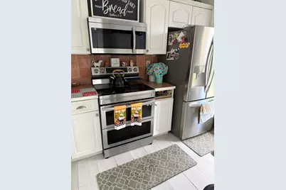 12251 SW 117th Ter, Miami, FL 33186 - Photo 2
