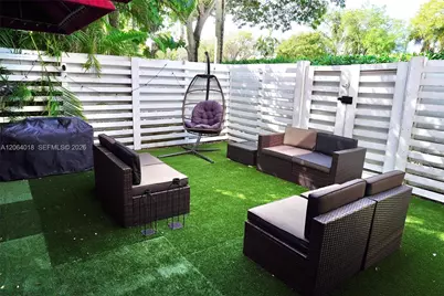 541 NW 98th Ave, Plantation, FL 33324 - Photo 26