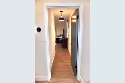 541 NW 98th Ave, Plantation, FL 33324 - Photo 10