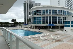 5445 Collins Ave, Miami Beach, FL 33140 - Photo 1