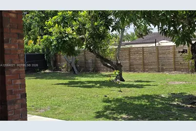 [Address not provided], Miami, FL 33165 - Photo 38