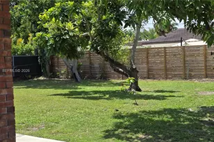[Address not provided], Miami, FL 33165 - Photo 38