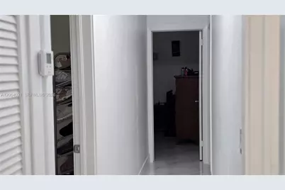 [Address not provided], Miami, FL 33165 - Photo 22
