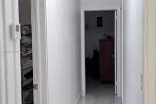 [Address not provided], Miami, FL 33165 - Photo 22