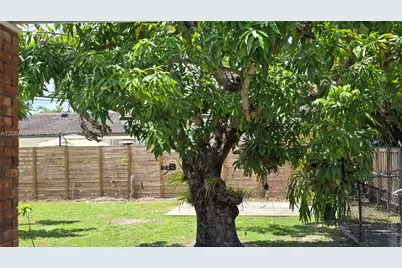 [Address not provided], Miami, FL 33165 - Photo 40