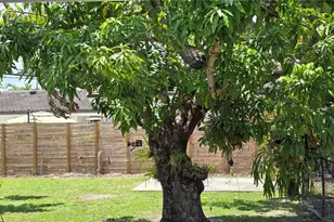 [Address not provided], Miami, FL 33165 - Photo 40
