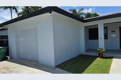 [Address not provided], Miami, FL 33165 - Photo 4