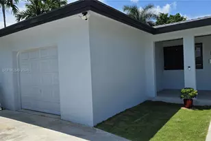 [Address not provided], Miami, FL 33165 - Photo 4