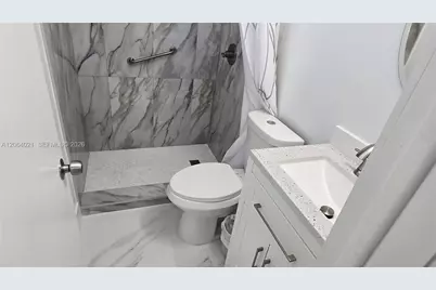[Address not provided], Miami, FL 33165 - Photo 28