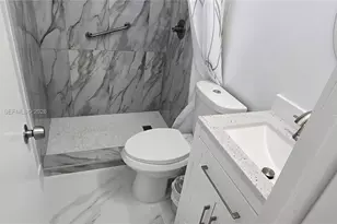 [Address not provided], Miami, FL 33165 - Photo 28