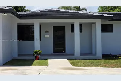 [Address not provided], Miami, FL 33165 - Photo 2