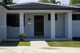 [Address not provided], Miami, FL 33165 - Photo 2