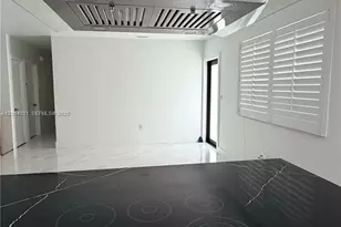 [Address not provided], Miami, FL 33165 - Photo 10