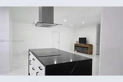 [Address not provided], Miami, FL 33165 - Photo 6