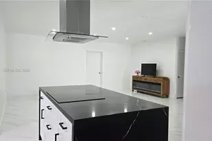 [Address not provided], Miami, FL 33165 - Photo 6