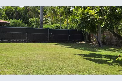 [Address not provided], Miami, FL 33165 - Photo 34