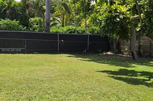 [Address not provided], Miami, FL 33165 - Photo 34