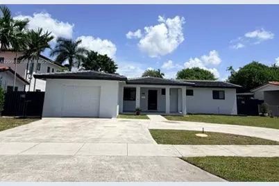 [Address not provided], Miami, FL 33165 - Photo 1