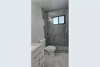 [Address not provided], Miami, FL 33165 - Photo 26