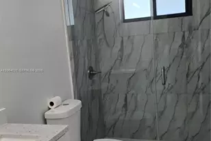[Address not provided], Miami, FL 33165 - Photo 26