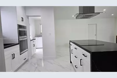 [Address not provided], Miami, FL 33165 - Photo 8