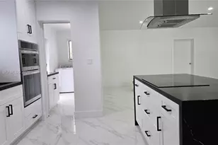 [Address not provided], Miami, FL 33165 - Photo 8
